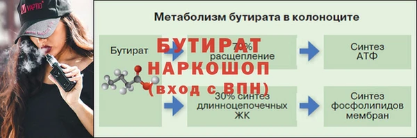 трава Остров